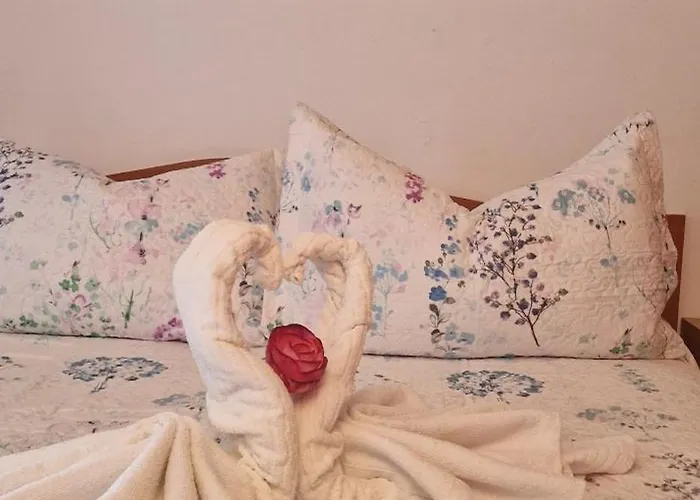 Tenerife South Coast 아파트 *