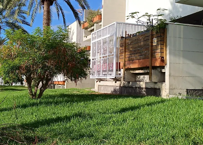 Tenerife South Coast * 코스타델실렌시오