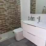شقة Tenerife South Coast طوستا ديل سيلونثيو